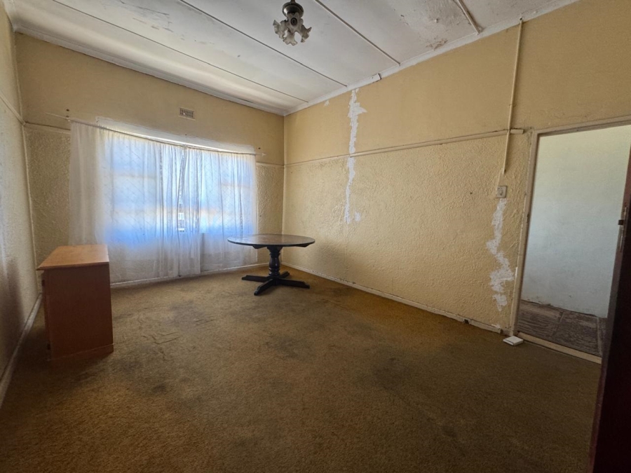 4 Bedroom Property for Sale in Florida Western Cape